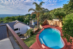 Northcliff Cedar Haven